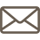 Email Email