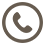 Phone Phone